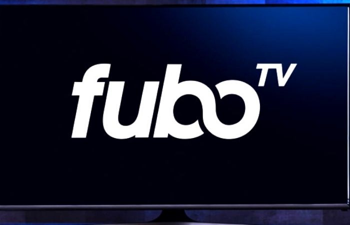 How much does fubotv cost? All about FuboTV cost guides